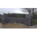 Kilkenny Limestone Building Stone